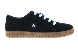 Airwalk Herren Schuhe | Sneaker mit Gummisohle