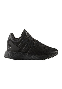 Adidas Y-3 Herren Sneaker | Sneaker mit Low Top Sneaker - CP9890