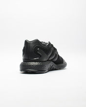 Lade das Bild in den Galerie-Viewer, Adidas Y-3 Herren Sneaker | Sneaker mit Low Top Sneaker - CP9890
