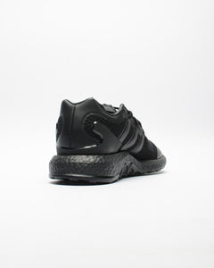 Adidas Y-3 Herren Sneaker | Sneaker mit Low Top Sneaker - CP9890