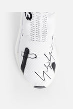 Lade das Bild in den Galerie-Viewer, Adidas Y-3 Herren Sneaker | Sneaker mit High Top Sneaker  - f97389
