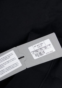 Balenciaga Herren Sweatshirt | Gesticktes Logo &  | 40 Rue De Sevres | 570807TGV491000