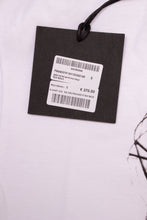 Lade das Bild in den Galerie-Viewer, Palm Angels Herren T-Shirt | Shirt mit Front-Print |  Mary S/S Tee PMAA001F19413033
