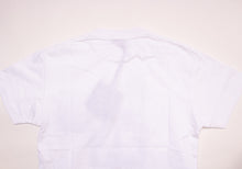 Lade das Bild in den Galerie-Viewer, Palm Angels Herren T-Shirt | Shirt mit Front-Print |  Mary S/S Tee PMAA001F19413033
