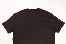 Lade das Bild in den Galerie-Viewer, Dsquared Herren T-shirt | Shirts aus der aktueller Kollektion 2020 | Verschiedene Styles
