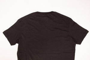 Dsquared Herren T-shirt | Shirts aus der aktueller Kollektion 2020 | Verschiedene Styles
