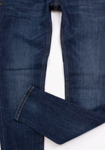 Lade das Bild in den Galerie-Viewer, Diesel Herren Jeans | F00SYID RM020 | TROXER
