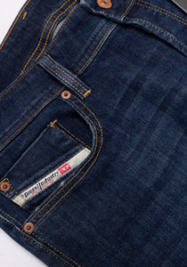 Diesel Herren Jeans | F00SYID RM020 | TROXER