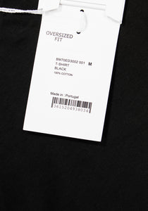 Givenchy Herren T-Shirt | Designer Style ID: BM70ED3002001 Made in Portugal | MEN Podium W18