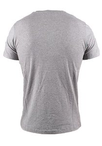 Etro Herren T-Shirt | 3D-Print & Made in Italy | 1Y0208 1210 250