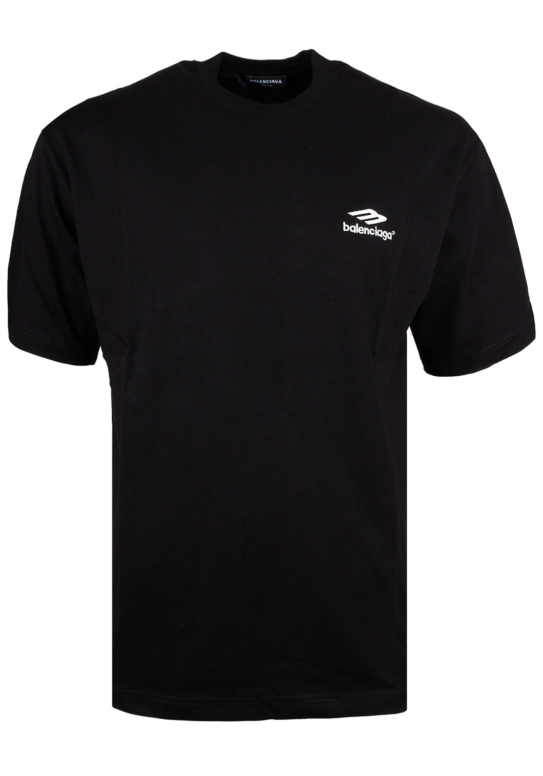 Balenciaga Herren T-Shirt | Balenciaga Herren T-Shirt 612966