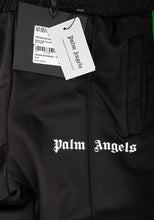 Lade das Bild in den Galerie-Viewer, Palm Angels Herren Sweatpants | Palm Angels Herren Sweatpants Exodus Classic Track Pants
