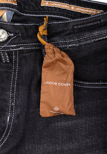 Jacob Cohen Herren Jeans | Jacob Cohen Herren Jeans 3181 COMF