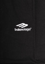 Lade das Bild in den Galerie-Viewer, Balenciaga Herren T-Shirt | Balenciaga Herren T-Shirt 612966

