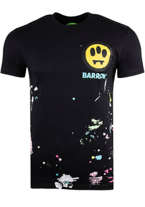 Barrow Herren T-Shirt | T-Shirt mit Print