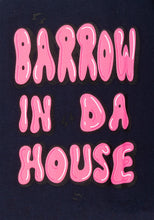 Lade das Bild in den Galerie-Viewer, Barrow Herren T-Shirt | Right Place Wrong Time T-Shirt
