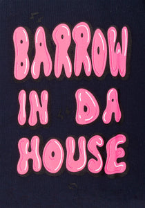 Barrow Herren T-Shirt | Right Place Wrong Time T-Shirt