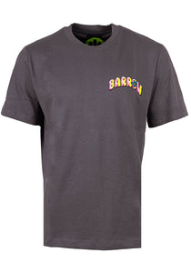 Barrow Herren T-Shirt | Barrow Art.832