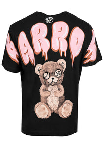 Barrow Herren T-Shirt | Barrow Art.836