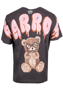 Barrow Herren T-Shirt | Barrow Art.836
