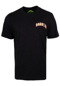 Barrow Herren T-Shirt | Barrow Art.832