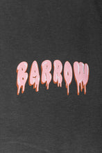 Lade das Bild in den Galerie-Viewer, Barrow Herren T-Shirt | Barrow Art.836
