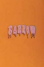 Lade das Bild in den Galerie-Viewer, Barrow Herren T-Shirt | Barrow Art.836
