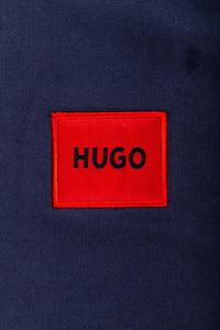 Hugo Boss Herren Sweatshirt | 50458700