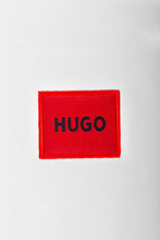 Lade das Bild in den Galerie-Viewer, Hugo Boss Herren Sweatshirt | Crewneck Pullover mit Logo
