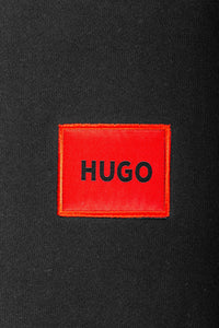 Hugo Boss Herren Sweatshirt | 50458700