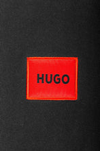 Lade das Bild in den Galerie-Viewer, Hugo Boss Herren Sweatshirt | Crewneck Pullover mit Logo
