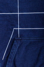 Lade das Bild in den Galerie-Viewer, Adidas Herren Hoodie | Kapuzenpullover Knitwear Man
