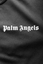 Lade das Bild in den Galerie-Viewer, Palm Angels Herren Jacket | Classic Track Jacket PMBD001R203840011001
