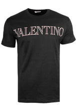 Lade das Bild in den Galerie-Viewer, Valentino Herren T-Shirt | XV3MG11H85M Shirt
