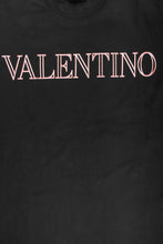 Lade das Bild in den Galerie-Viewer, Valentino Herren T-Shirt | XV3MG11H85M Shirt
