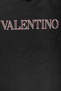 Valentino Herren T-Shirt | XV3MG11H85M Shirt