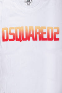 Dsquared2 Herren T-Shirt | S71GD0943 UO Shirt