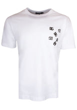 Lade das Bild in den Galerie-Viewer, Dolce &amp; Gabbana Herren T-Shirt | G8OZ8TFU7EQ Havan UO Shirt
