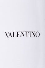 Lade das Bild in den Galerie-Viewer, Valentino Herren T-Shirt | XV3MG10V738 Valentino Shirt
