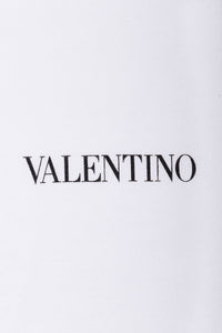 Valentino Herren T-Shirt | XV3MG10V738 Valentino Shirt