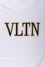 Lade das Bild in den Galerie-Viewer, Valentino Herren T-Shirt | 1V3MG10V8RB Valentino Shirt
