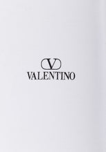 Lade das Bild in den Galerie-Viewer, Valentino Herren T-Shirt | 1V3MG11Z8MS Valentino Shirt
