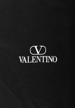 Lade das Bild in den Galerie-Viewer, Valentino Herren T-Shirt | 1V3MG11Z8MS Valentino Shirt
