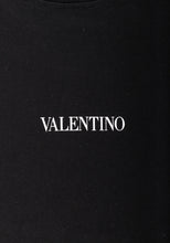 Lade das Bild in den Galerie-Viewer, Valentino Herren T-Shirt | XV3MG10V738 Valentino Shirt
