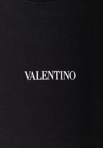 Valentino Herren T-Shirt | XV3MG10V738 Valentino Shirt