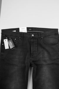 Hugo Boss Herren Jeans Slim Fit | 50308907