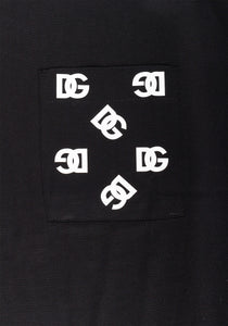 Dolce & Gabbana Herren T-Shirt | G8OZ8TFU7EQ UO Shirt