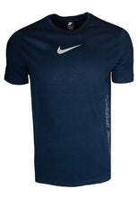 Lade das Bild in den Galerie-Viewer, Nike Herren T-Shirt | Sportwear 696707-013 YSE Shirt
