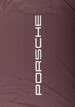 Lade das Bild in den Galerie-Viewer, Porsche Herren T-Shirt | WAP11300M0NEAL Tee Shirt
