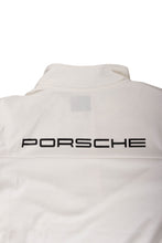 Lade das Bild in den Galerie-Viewer, Porsche Herren Pullover | WAP1120M0NEAL Half Zip Sweatshirt
